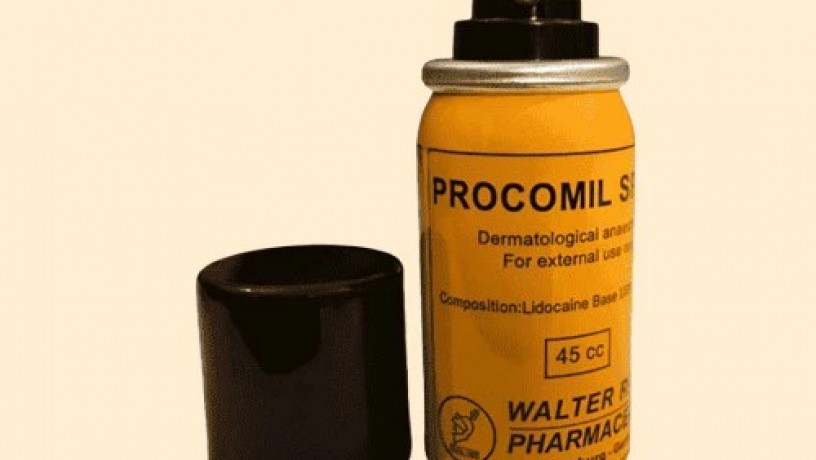 delay-spray-procomil-for-men-in-pakistan-big-0