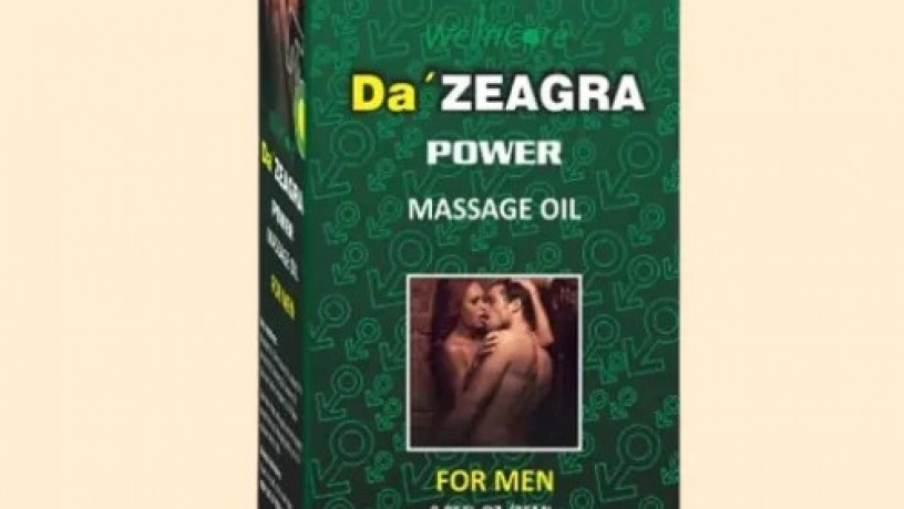 da-zeagra-massage-oil-in-pakistan-big-0