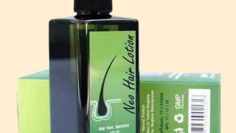 hair-growth-neo-hair-lotion-in-pakistan-big-0