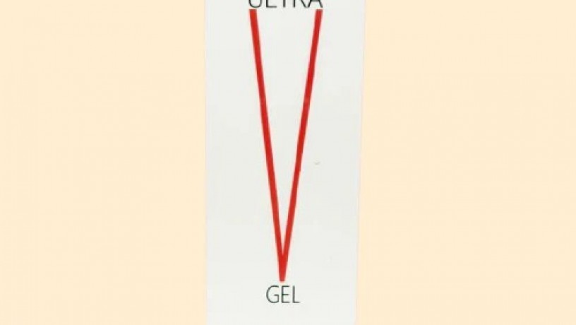 ultra-v-gel-for-women-in-pakistan-big-0