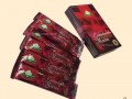 epimedium-macun-6-sachet-in-pakistan-small-0