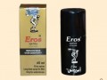 eros-male-delay-spray-in-pakistan-small-0