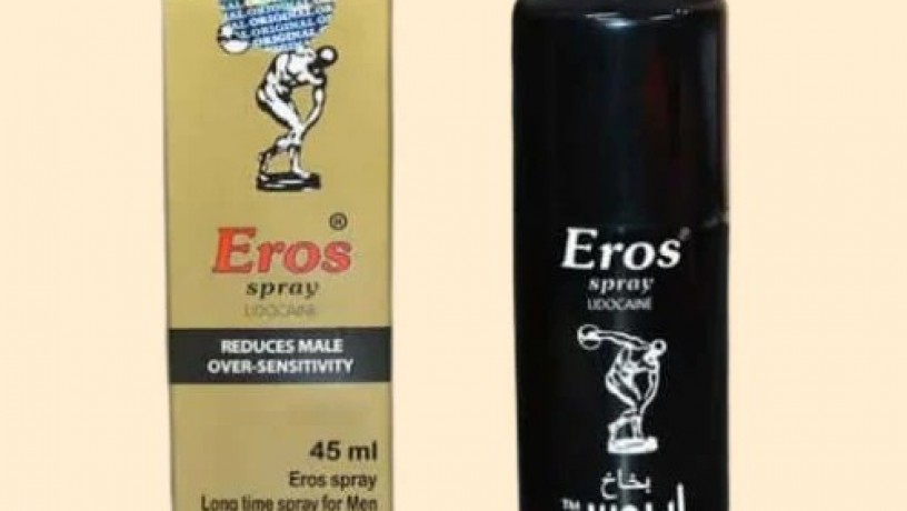 eros-male-delay-spray-in-pakistan-big-0