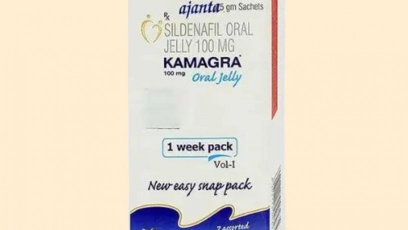 kamagra-oral-jelly-100-mg-in-pakistan-big-0