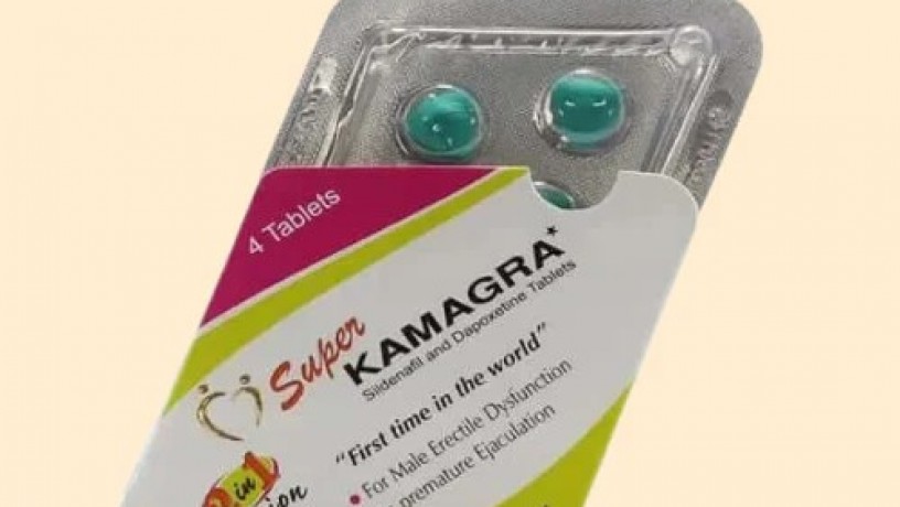 kamagra-tablets-in-pakistan-big-0