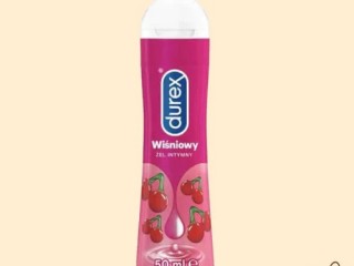Durex Lubricants In Pakistan
