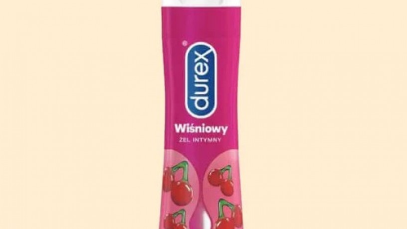 durex-lubricants-in-pakistan-big-0