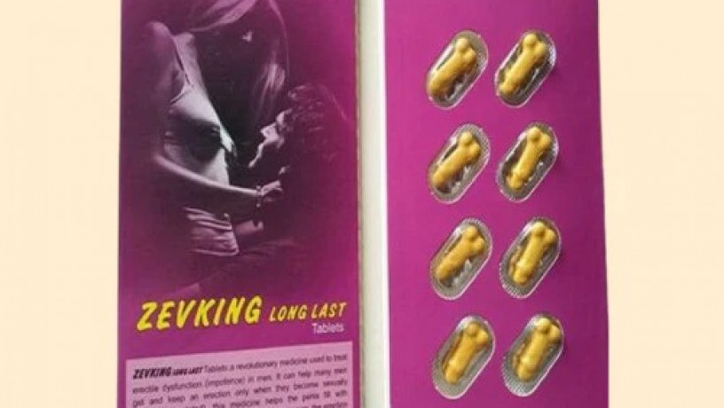 zevking-tablets-in-pakistan-big-0