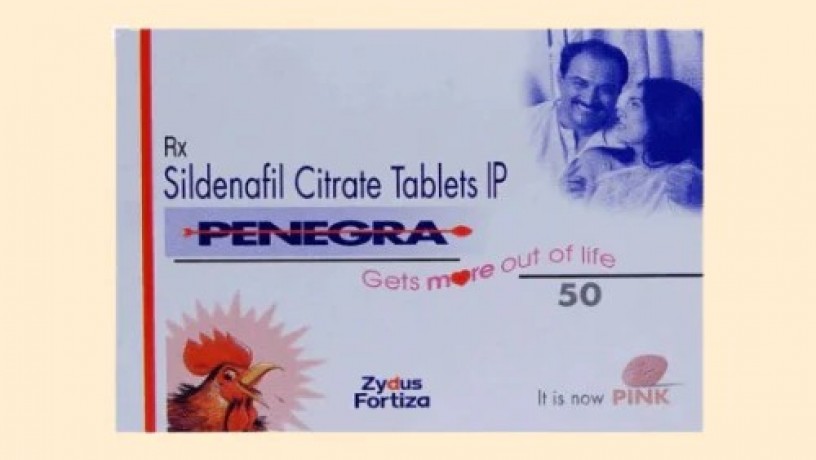 penegra-100-mg-tablets-in-pakistan-big-0