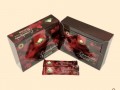 themra-epimedium-macun-sachet-in-pakistan-small-0