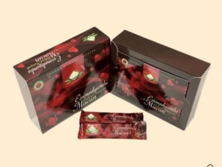 Themra Epimedium Macun Sachet In Pakistan
