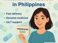 order-affordable-finerenone-tablets-online-in-the-philippines-small-0
