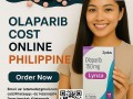 buy-affordable-lynza-olaparib-150-mg-tablets-online-in-philippines-small-0
