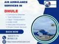serving-dhule-with-trusted-air-ambulance-services-small-0
