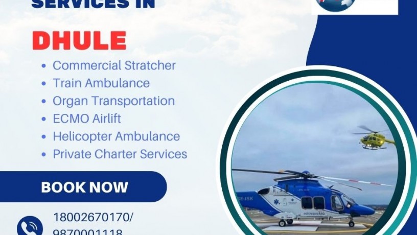 serving-dhule-with-trusted-air-ambulance-services-big-0
