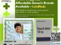 trusted-source-to-buy-olaparib-tablets-online-in-the-philippines-small-0