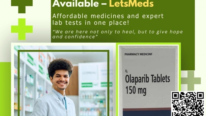 trusted-source-to-buy-olaparib-tablets-online-in-the-philippines-big-0