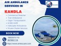 the-role-of-air-ambulance-services-in-himachal-pradesh-small-0