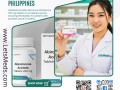 affordable-abiraterone-acetate-tablets-250-mg-available-online-in-philippines-small-1