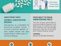 affordable-abiraterone-acetate-tablets-250-mg-available-online-in-philippines-small-0