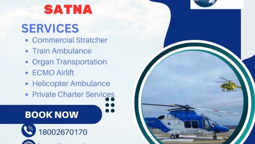 air-ambulance-services-now-within-reach-in-satna-big-0