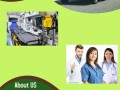 panchmukhi-road-ambulance-services-in-pidagodhi-delhi-with-well-equipped-small-0