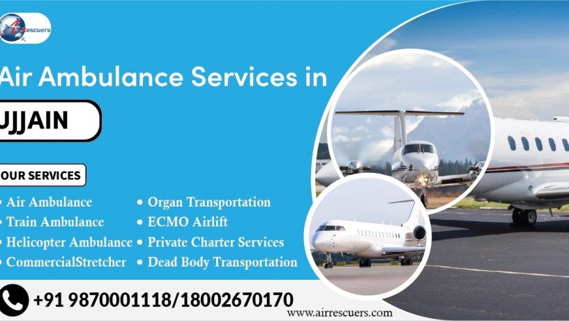 round-the-clock-emergency-air-transfers-in-ujjain-big-0