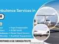 247-critical-air-transfers-from-tezpur-icu-support-in-the-sky-small-0