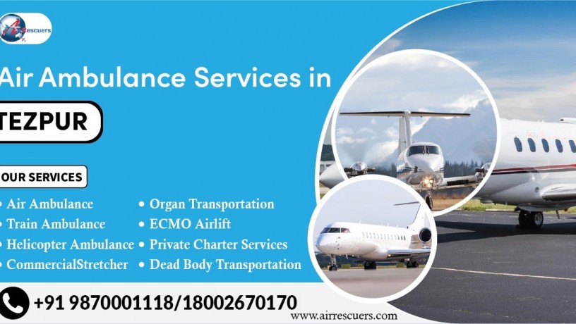 247-critical-air-transfers-from-tezpur-icu-support-in-the-sky-big-0