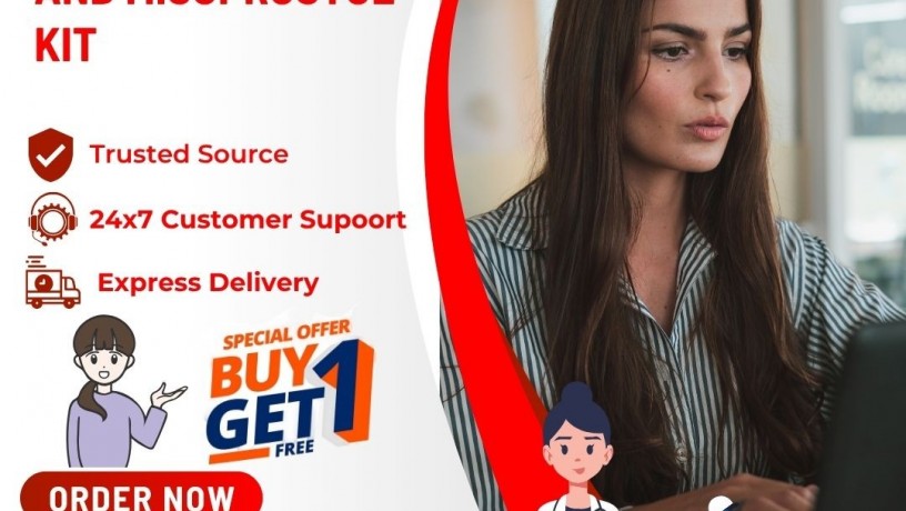 buy-mifepristone-and-misoprostol-online-with-overnight-shipping-big-0