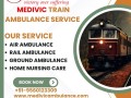 timely-and-secure-transfer-provide-by-medivic-train-ambulance-in-varanasi-small-0