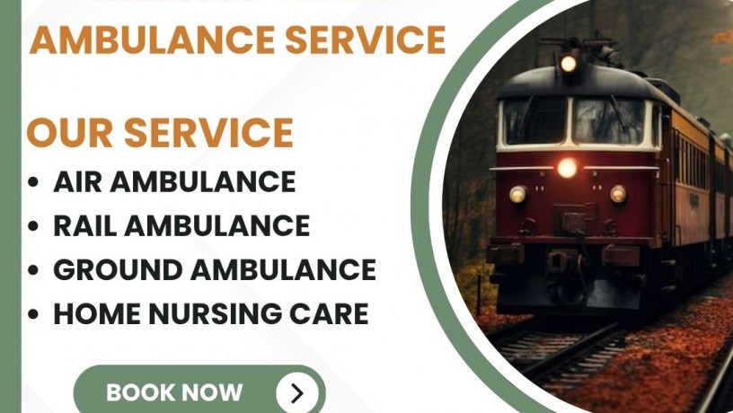 timely-and-secure-transfer-provide-by-medivic-train-ambulance-in-varanasi-big-0