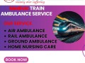 medivic-train-ambulance-in-lucknow-provide-excellent-in-emergency-medical-services-small-0