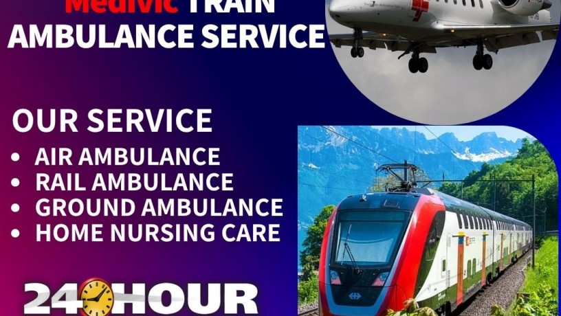 select-the-medivic-train-ambulance-in-silchar-to-ensures-timely-medical-support-big-0
