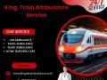king-train-ambulance-in-patna-experience-a-relaxing-journey-to-your-source-destination-small-0