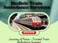 medivic-train-ambulance-eases-the-burden-of-families-at-every-turn-of-travel-in-patna-small-0