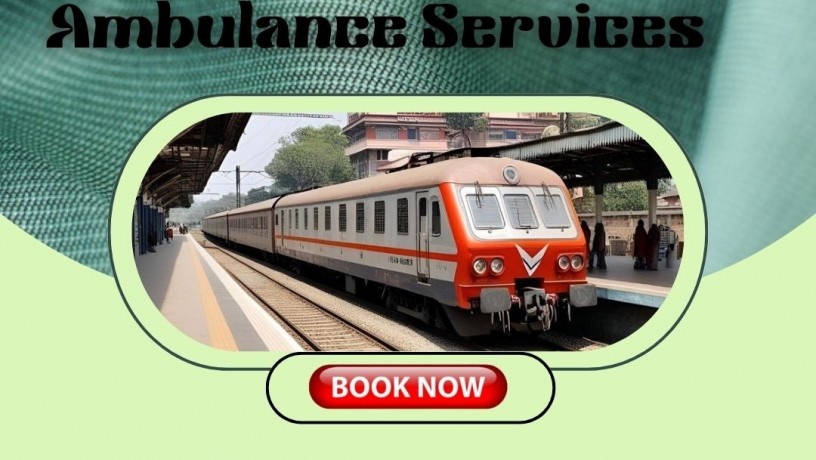medivic-train-ambulance-eases-the-burden-of-families-at-every-turn-of-travel-in-patna-big-0