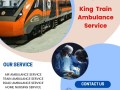 use-king-train-ambulance-for-fast-track-transfer-and-whirlwind-medical-treatment-in-guwahati-small-0
