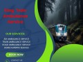king-helps-in-time-sensitive-transfer-in-kolkata-with-its-train-ambulance-small-0