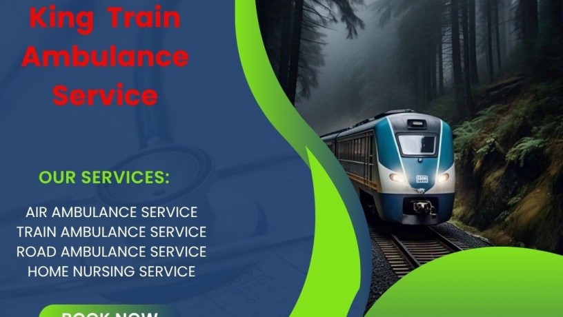 king-helps-in-time-sensitive-transfer-in-kolkata-with-its-train-ambulance-big-0
