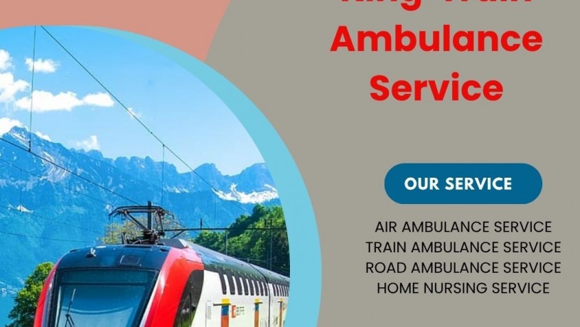 king-improving-transport-arrangement-in-mumbai-in-its-train-ambulance-big-0