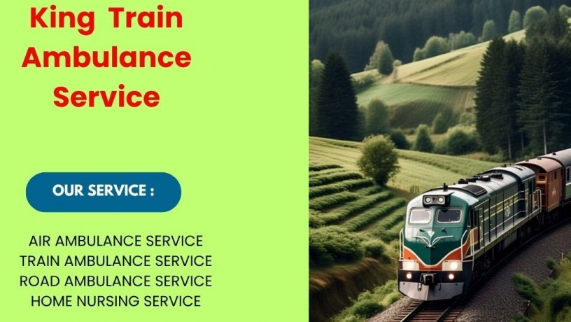booking-of-train-ambulance-services-in-bangalore-is-now-most-trustable-with-king-big-0