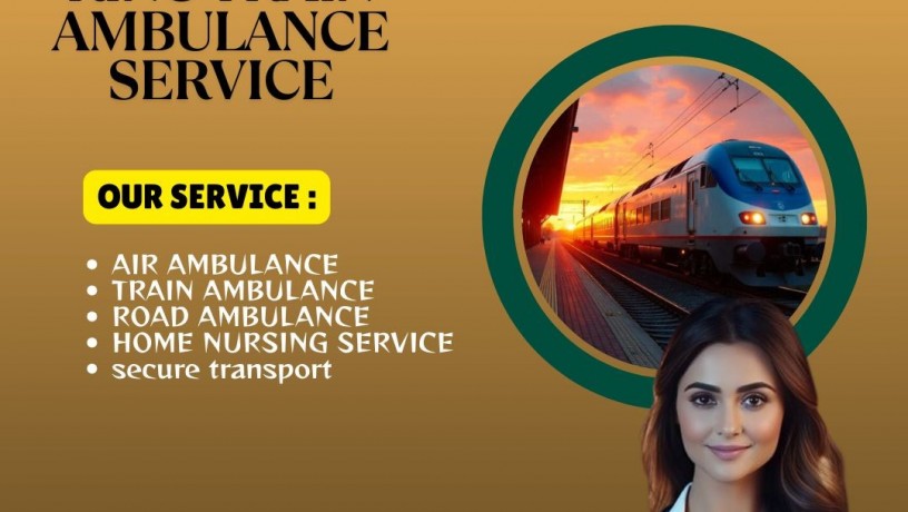 choose-hassle-free-king-train-ambulance-service-in-patna-for-safe-transportation-of-your-patient-big-0