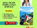 hire-king-train-ambulance-services-in-ranchi-for-a-lifetime-patient-care-transfer-small-0
