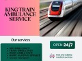 king-train-ambulance-service-in-delhi-provides-quick-transfer-at-genuine-charges-small-0