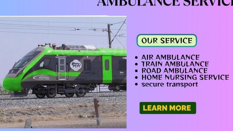 select-risk-free-king-train-ambulance-services-in-guwahati-to-transport-your-injured-patient-big-0
