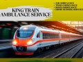 use-king-train-ambulance-for-consistent-and-excellent-service-in-kolkata-small-0