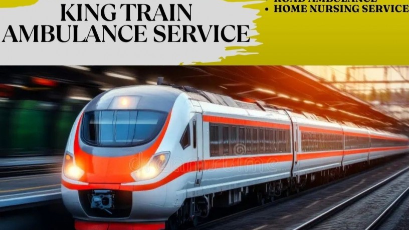 use-king-train-ambulance-for-consistent-and-excellent-service-in-kolkata-big-0