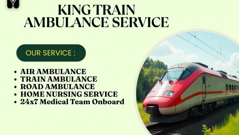 choose-king-train-ambulance-services-in-mumbai-for-quick-action-and-rapid-transportation-big-0