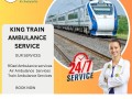 king-train-ambulance-service-in-bangalore-takes-care-of-each-step-for-critical-patients-small-0